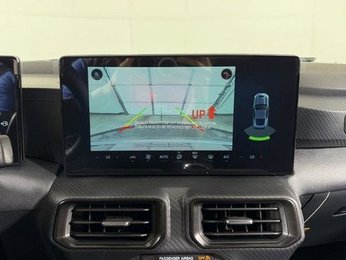 New 2026 Ford Mustang GT image 12