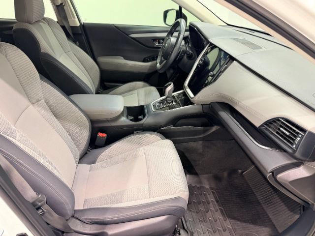 Used 2022 Subaru Outback Premium w/ Popular Package #1 AWD/4WD image 23