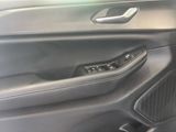 Certified 2023 Jeep Grand Cherokee Laredo image 6