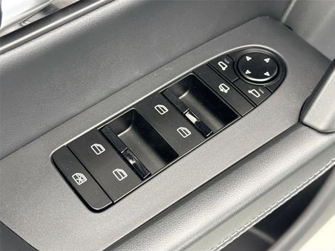 New 2026 MAZDA CX-5 Select AWD/4WD image 28