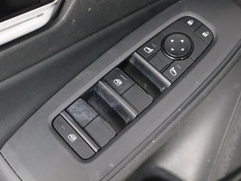Used 2026 Nissan Sentra SV w/ Floor Mat Package FWD image 20