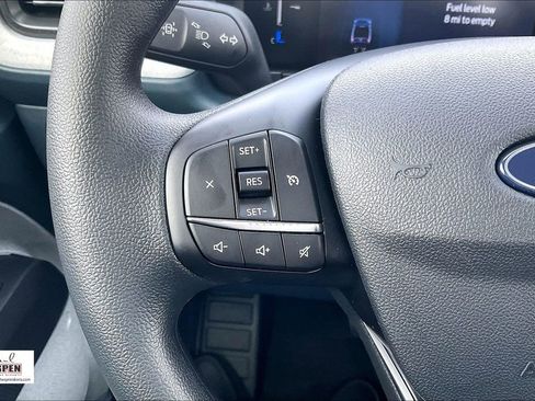 New 2026 Ford Maverick XLT w/ 4K Tow Package image 20