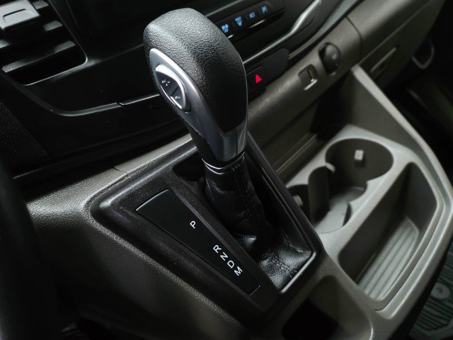 Used 2024 Ford Transit 150 Low Roof AWD w/ Exterior Upgrade Package image 25