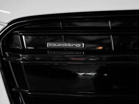 Used 2015 Audi R8 V10 AWD/4WD image 15
