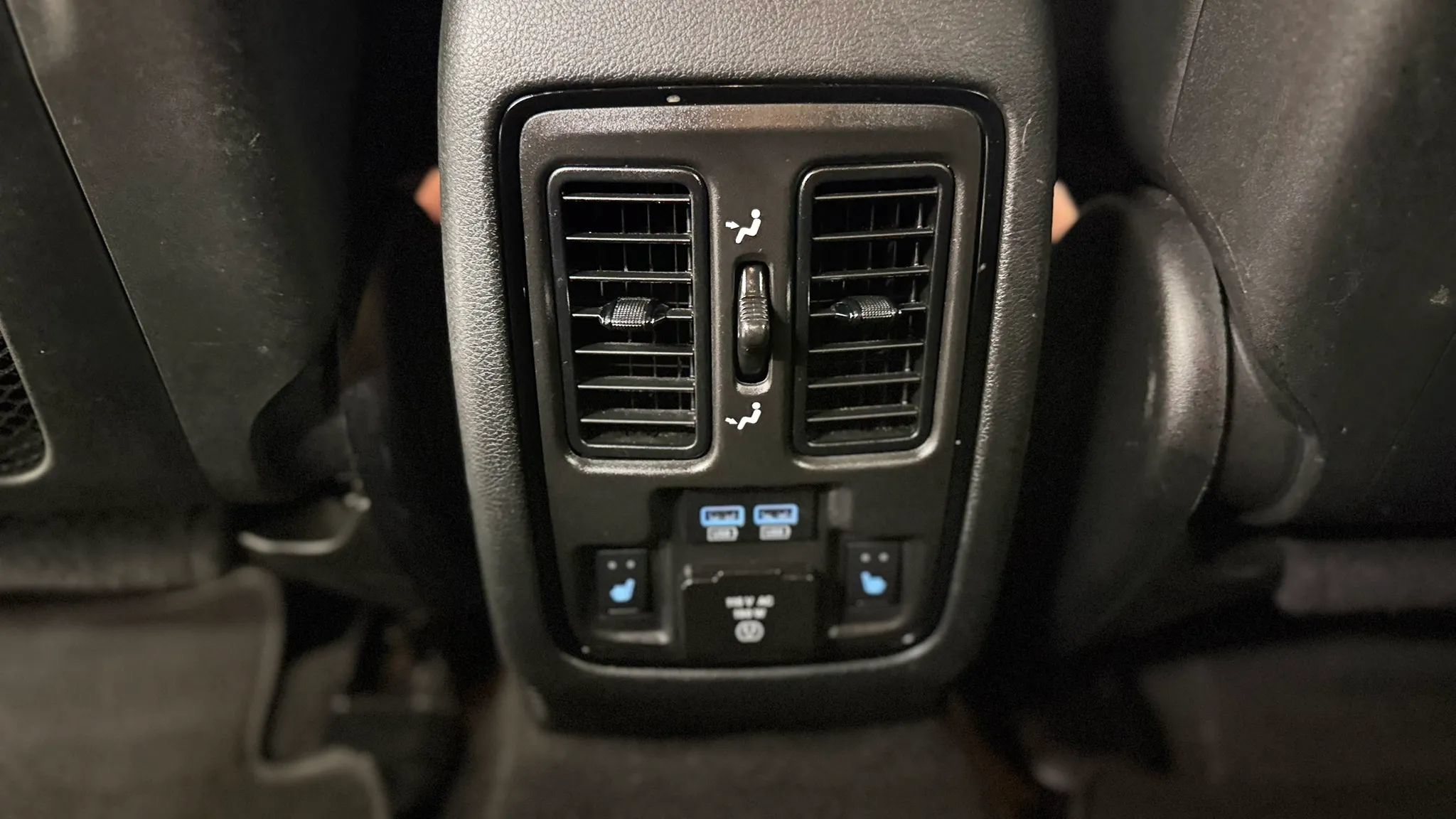 Used 2021 Dodge Durango SRT w/ Black Package AWD/4WD image 31