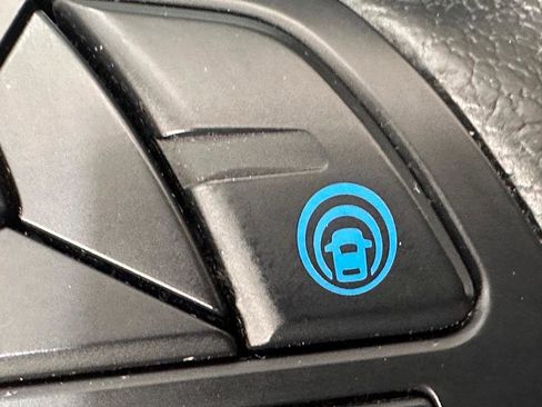 Used 2019 Nissan Rogue SL FWD image 28