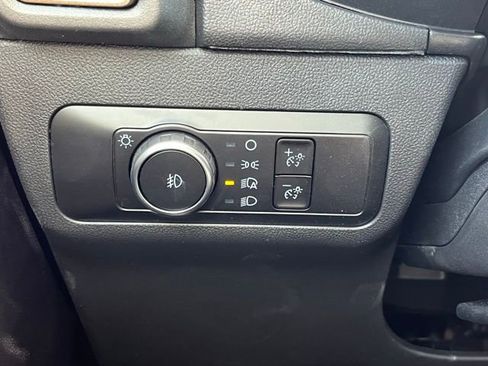 New 2026 Ford Bronco Sport Big Bend w/ Convenience Package image 31