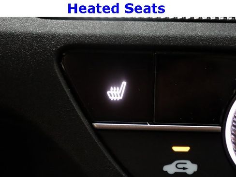 New 2026 Honda CR-V EX image 18