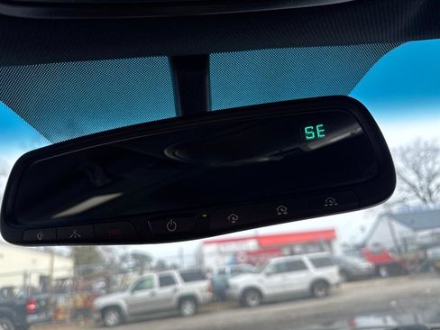 Used 2016 Hyundai Genesis Coupe 3.8 image 20