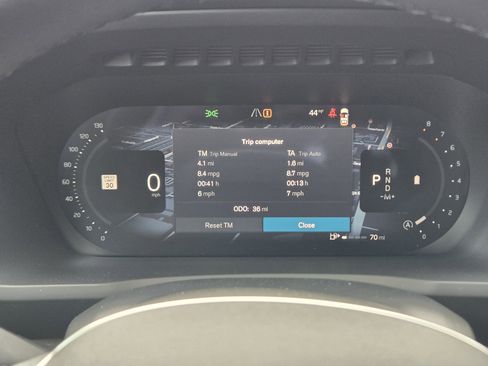 New 2026 Volvo XC90 B6 Plus w/ Protection Package Premier image 17