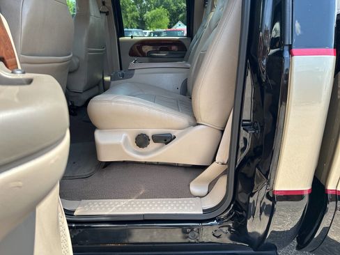 Used 2000 Ford F350 Lariat image 36