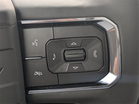 New 2026 GMC Hummer EV SUV image 26