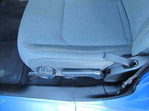 Used 2024 Jeep Wrangler Unlimited image 15