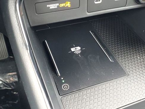 New 2026 Honda CR-V Sport-L image 28