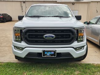 Used 2022 Ford F150 XLT w/ Equipment Group 302A High video 2