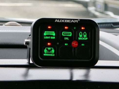 Used 2020 Ford F250 Lariat image 18