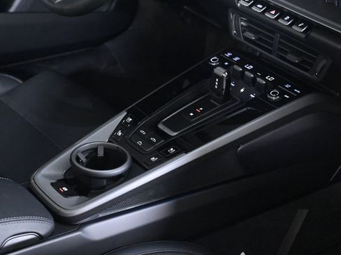 New 2026 Porsche 911 Carrera S image 23