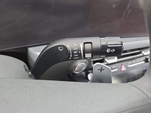 Used 2025 Hyundai Sonata SEL image 16