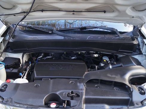 Used 2014 Honda Pilot Touring image 16