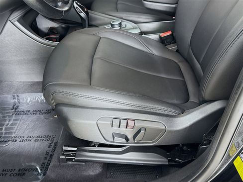Used 2020 BMW X1 sDrive28i image 19