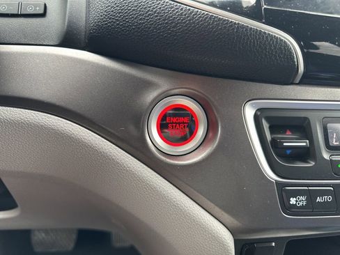 Used 2019 Honda Pilot EX-L image 23