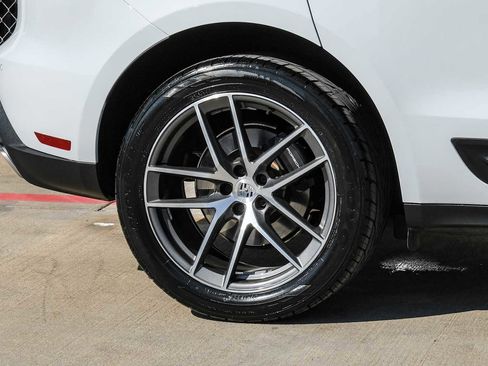 Used 2023 Porsche Macan image 55