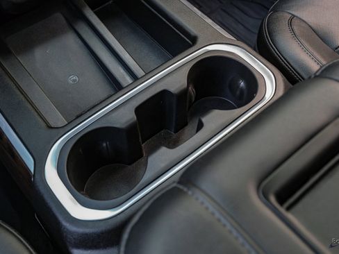 Used 2021 GMC Sierra 1500 SLT w/ SLT Premium Plus Package image 64