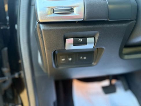 Used 2020 Jaguar E-PACE P250 Sport Utility 4D image 26