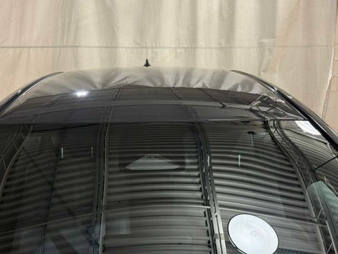 Certified 2025 Toyota Corolla SE image 15