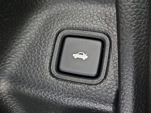 Used 2022 Honda Accord Sport Special Edition image 26