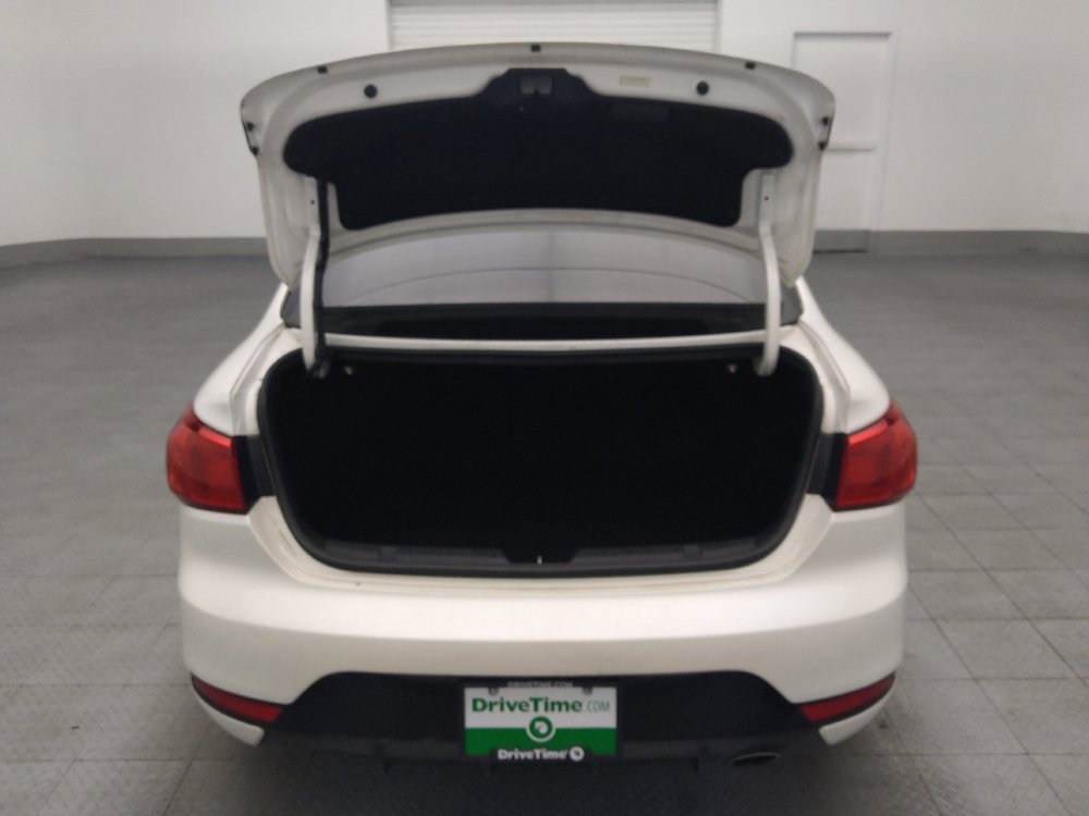 Used 2015 Kia Forte Koup EX FWD image 29