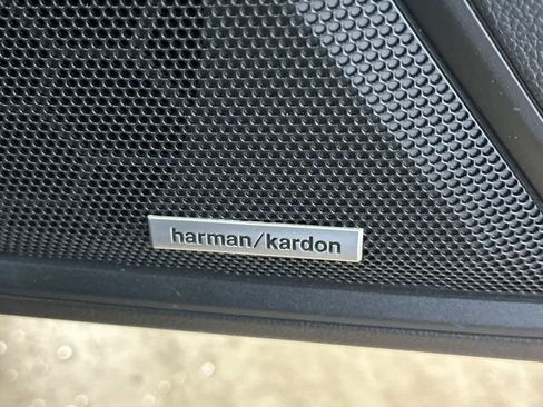 Used 2022 Subaru Outback Limited XT image 20