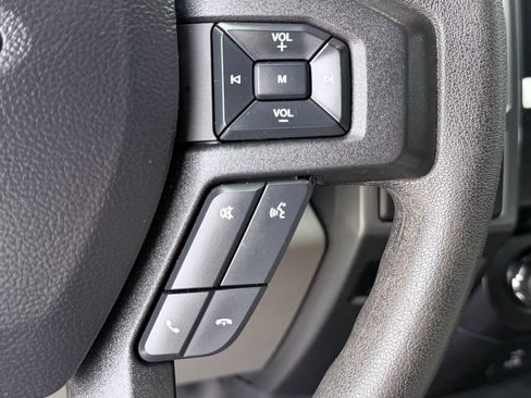 Used 2021 Ford F250 XLT image 15