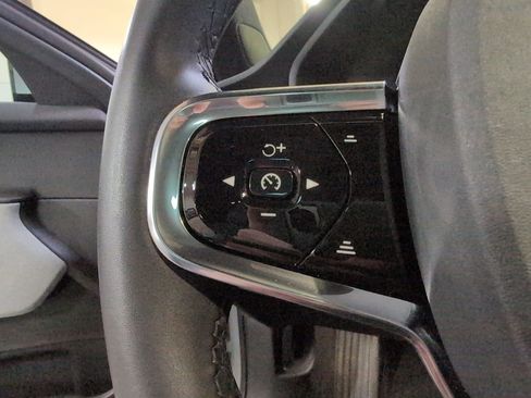 Certified 2023 Polestar Polestar 2 w/ Pilot Pack AWD/4WD image 10