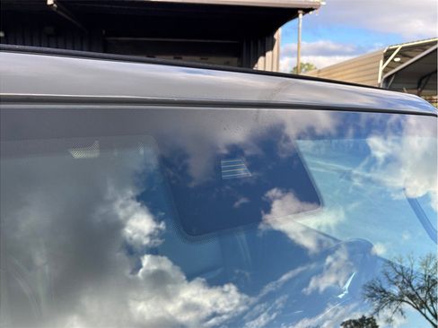 Used 2020 Jeep Wrangler Unlimited Rubicon image 12