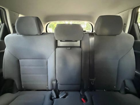 Used 2017 Kia Sorento LX image 15