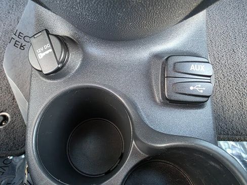 Used 2018 FIAT 500 Pop w/ Popular Equipment Package image 39