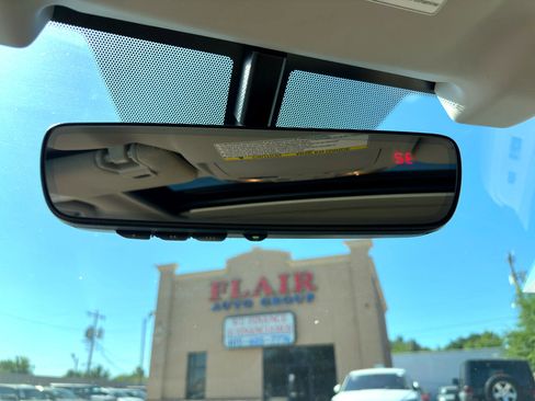 Used 2019 Subaru Outback 2.5i Limited image 59