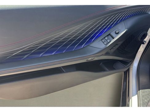 Used 2024 Dodge Charger R/T w/ Plus Group image 19