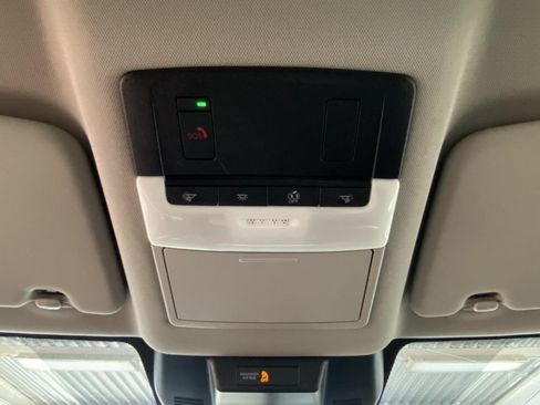 Used 2023 Nissan Rogue SV AWD/4WD image 26