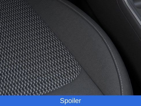 New 2026 Kia Sorento LX image 25