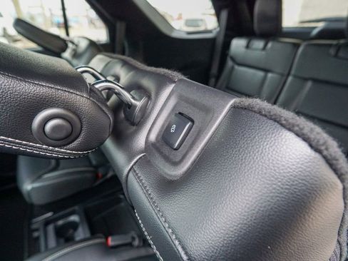 Used 2020 Ford Explorer ST image 42