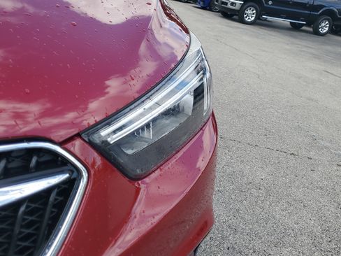 Used 2019 Buick Encore Preferred w/ Safety Package image 3