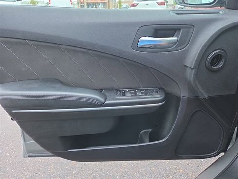 Used 2023 Dodge Charger SXT image 17