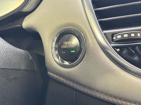 Used 2019 Chevrolet Trax Premier w/ LPO, Protection Package image 30