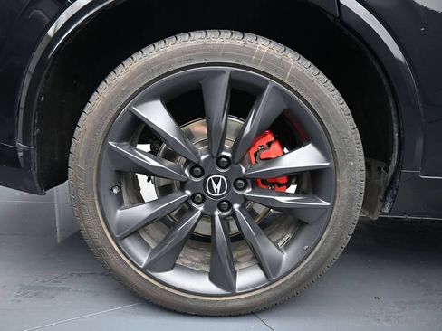 Used 2024 Acura MDX Type S AWD/4WD image 10