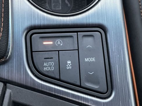 Used 2023 Cadillac CT4 Sport w/ Technology Package image 29