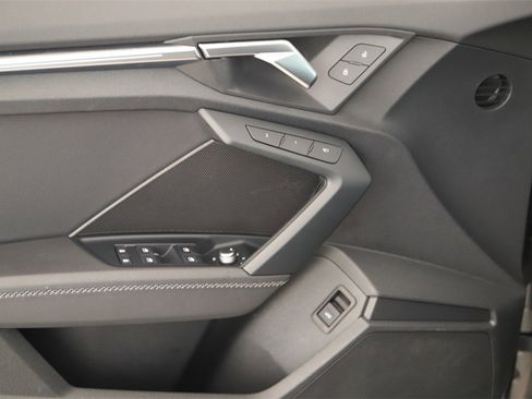 Used 2023 Audi A3 2.0T Premium Plus w/ Premium Plus Package image 24