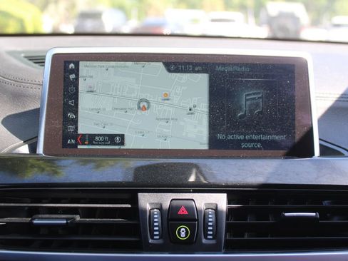 Used 2019 BMW X2 M35i w/ Premium Package image 46