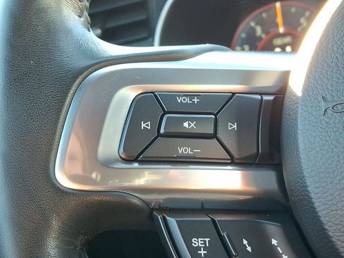 Used 2023 Ford Mustang GT Premium image 21